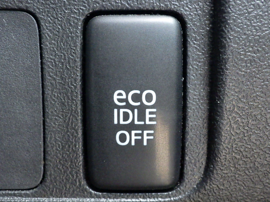 ダイハツ タントの画像13