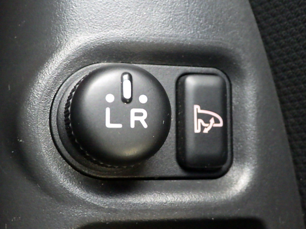 ダイハツ タントの画像14