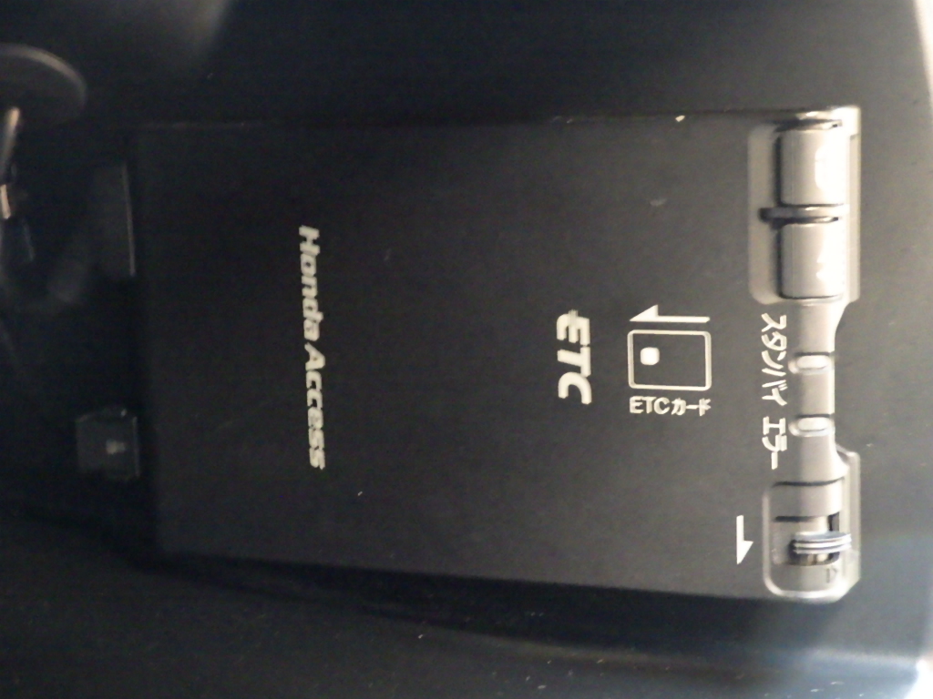 ホンダ フリードスパイクの画像11