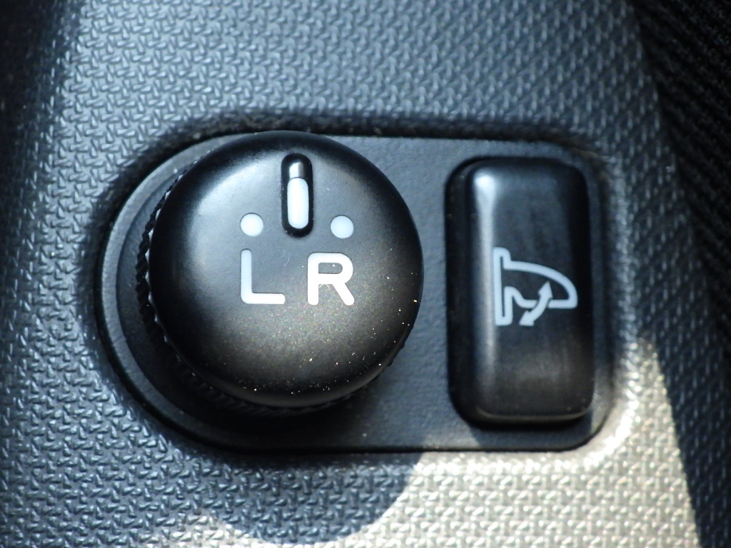 ダイハツ ムーヴカスタムの画像13