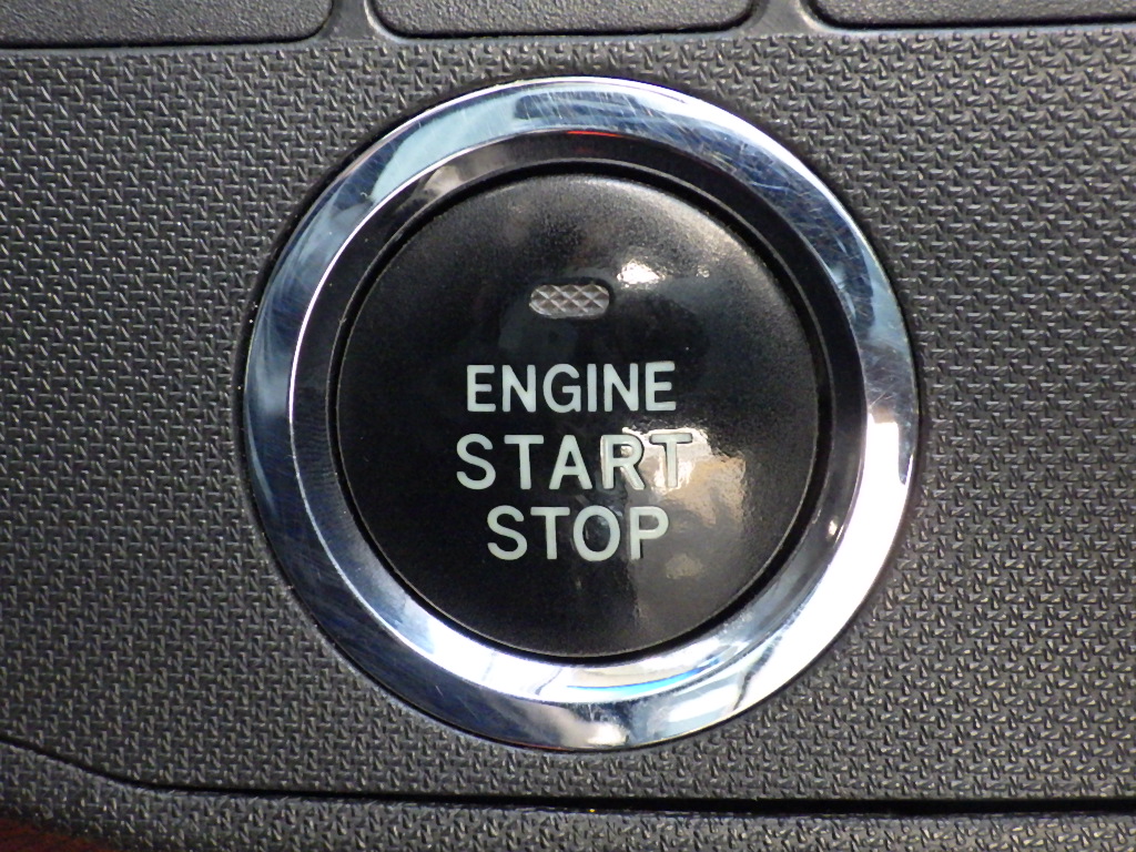 ダイハツ ムーヴカスタムの画像12