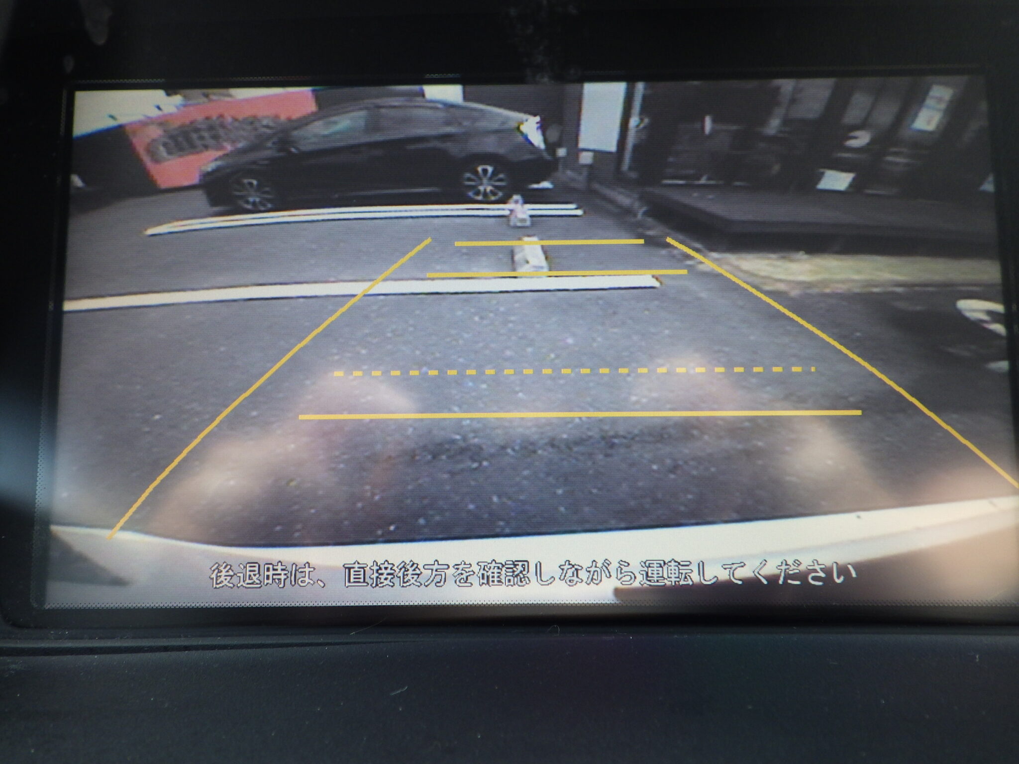 ホンダ オデッセイの画像15