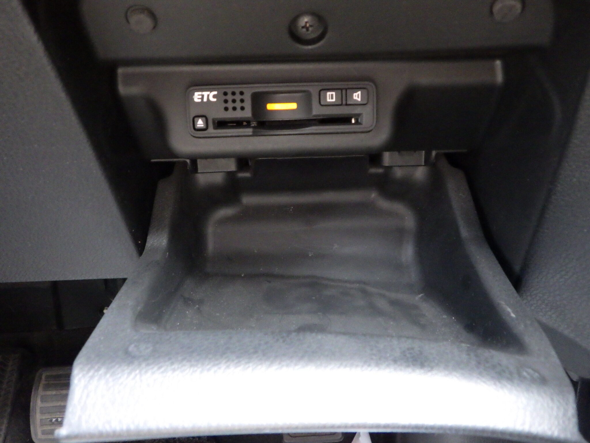 ホンダ オデッセイの画像16