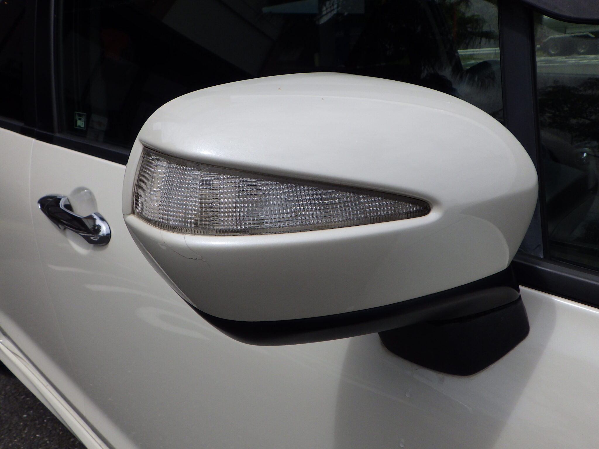 ホンダ オデッセイの画像18