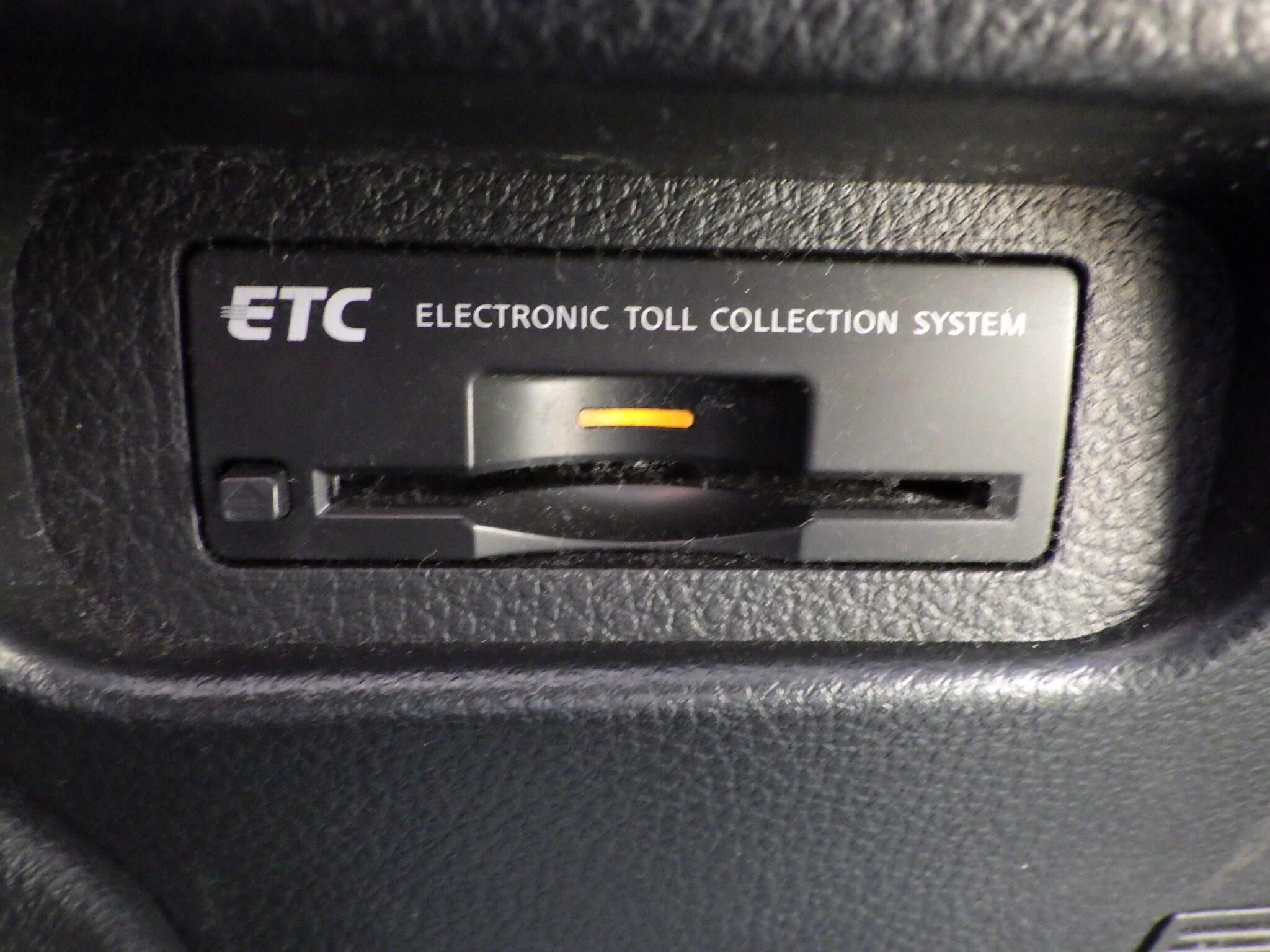 日産 エクストレイルの画像16