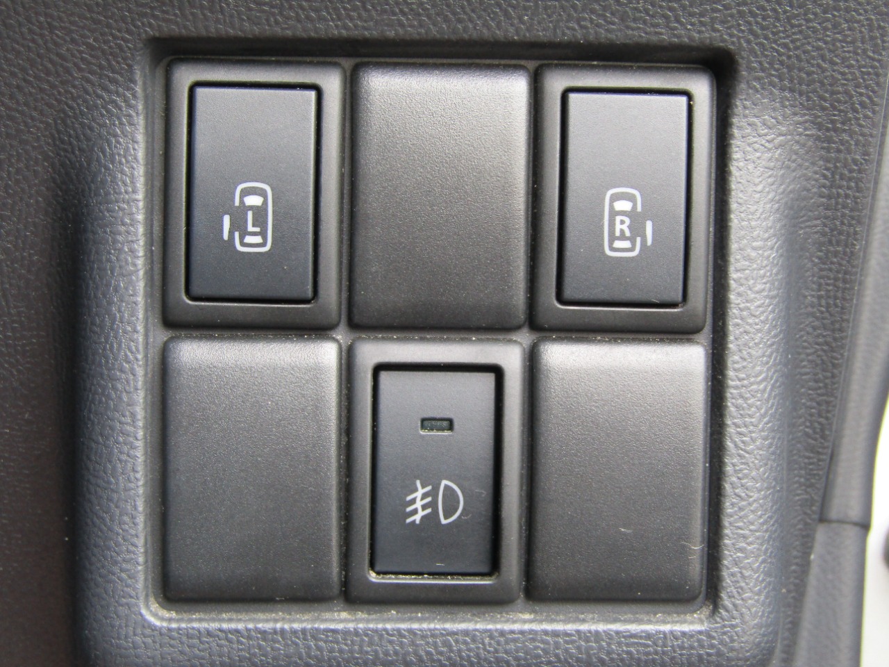 日産 ルークスの画像14