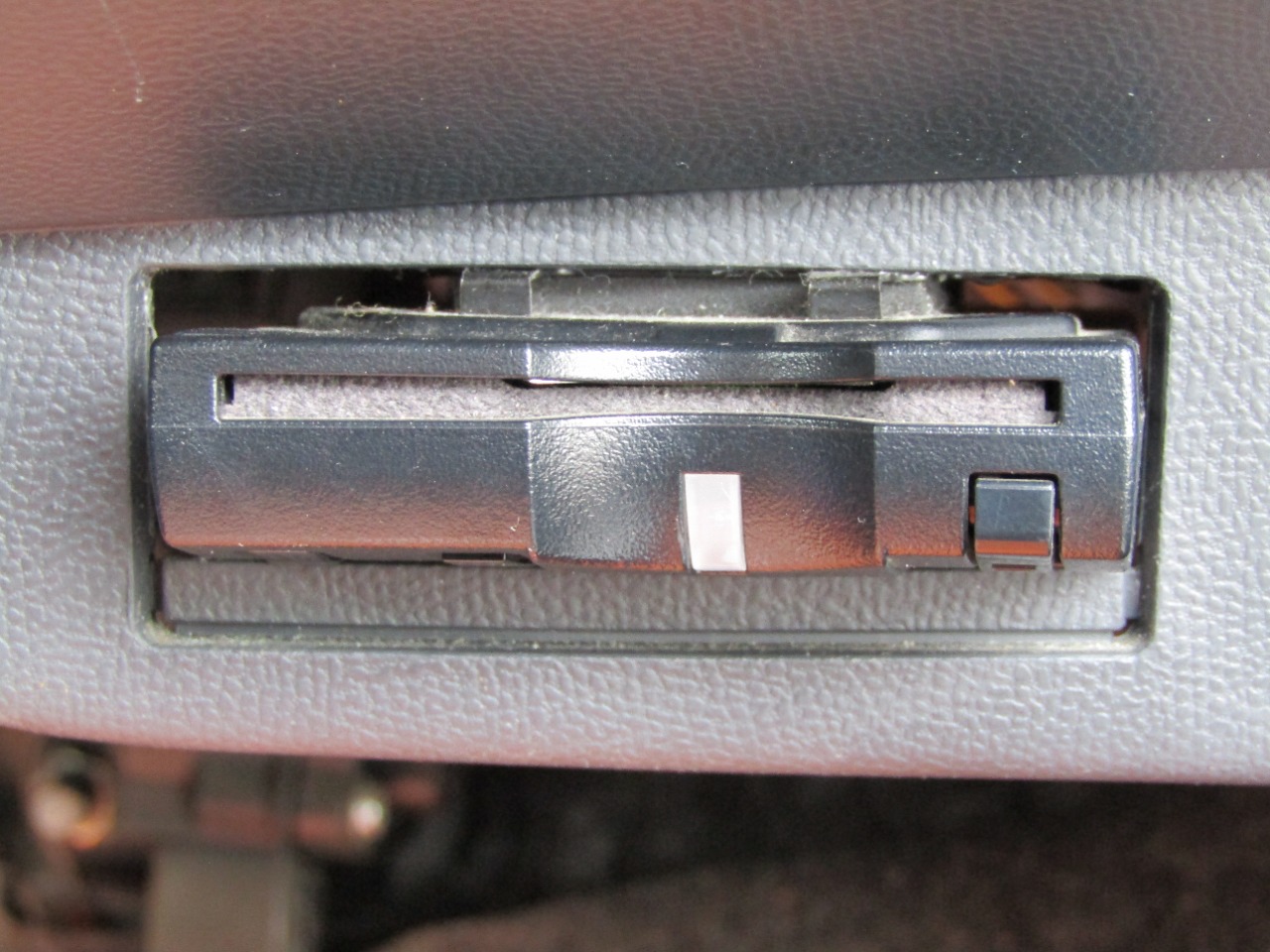 日産 ルークスの画像17