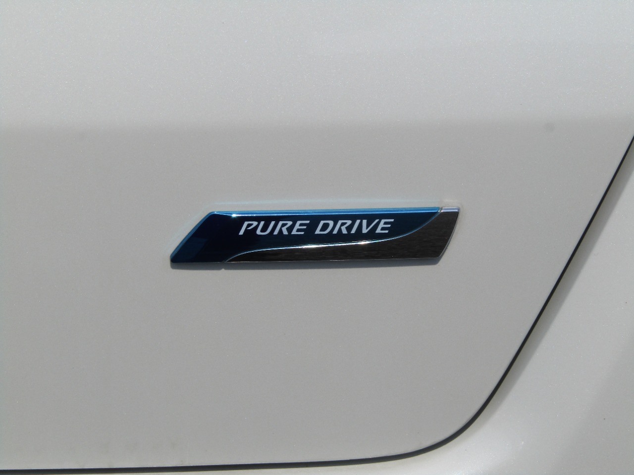 日産 デイズルークスの画像18