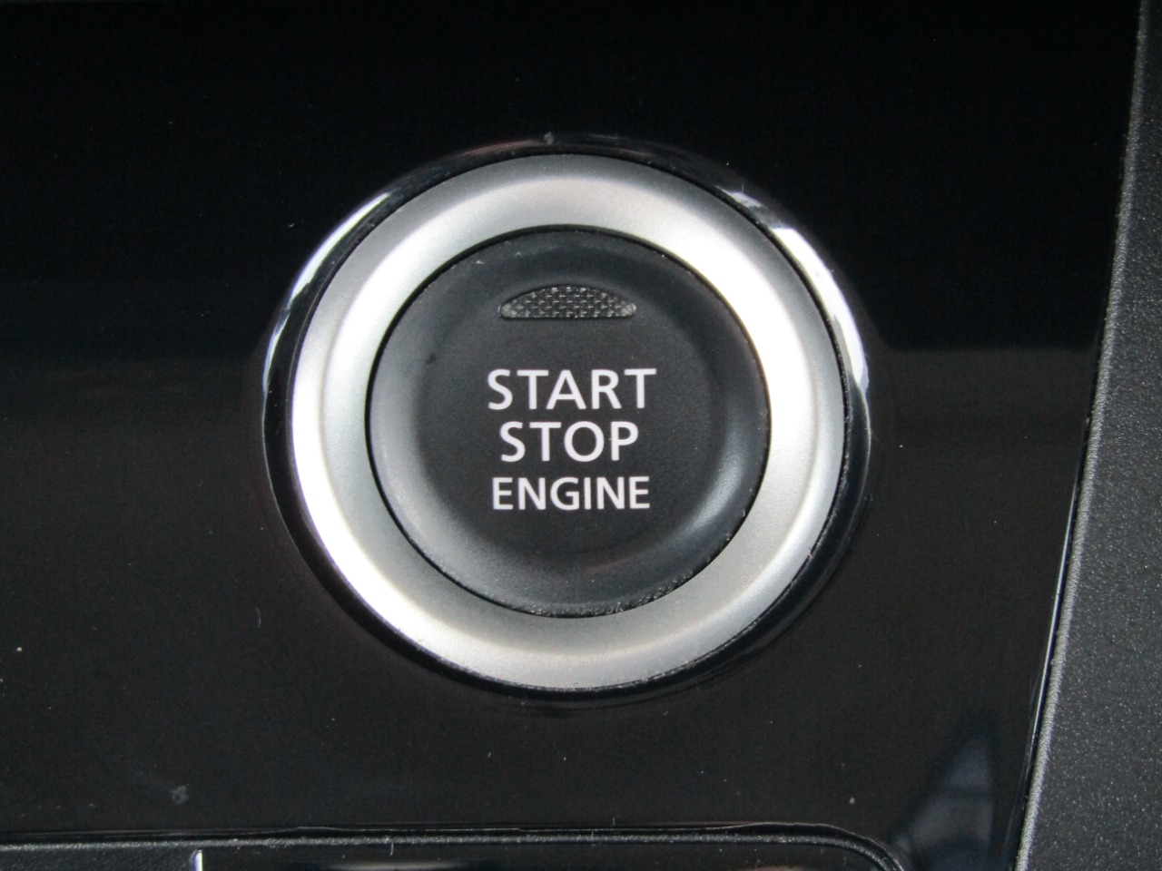 日産 デイズルークスの画像20