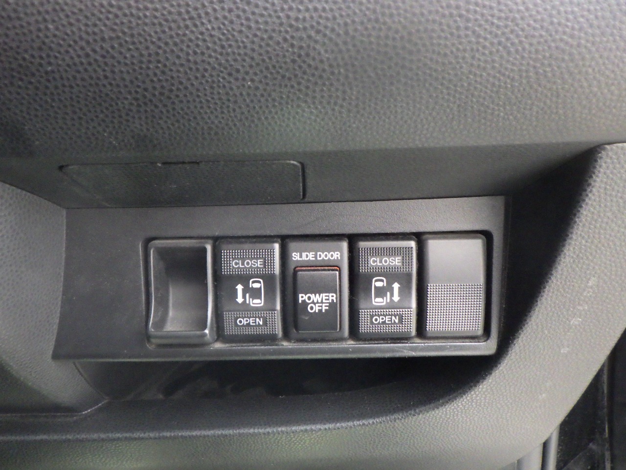 マツダ ビアンテの画像17