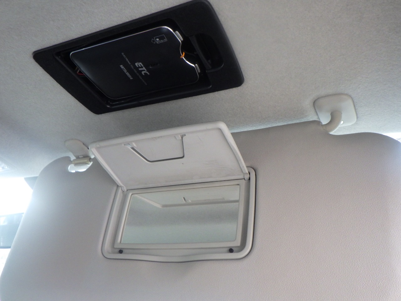 マツダ ビアンテの画像20