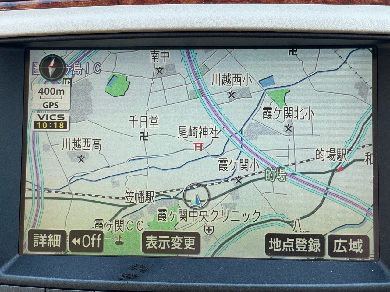 トヨタ クラウンの画像6