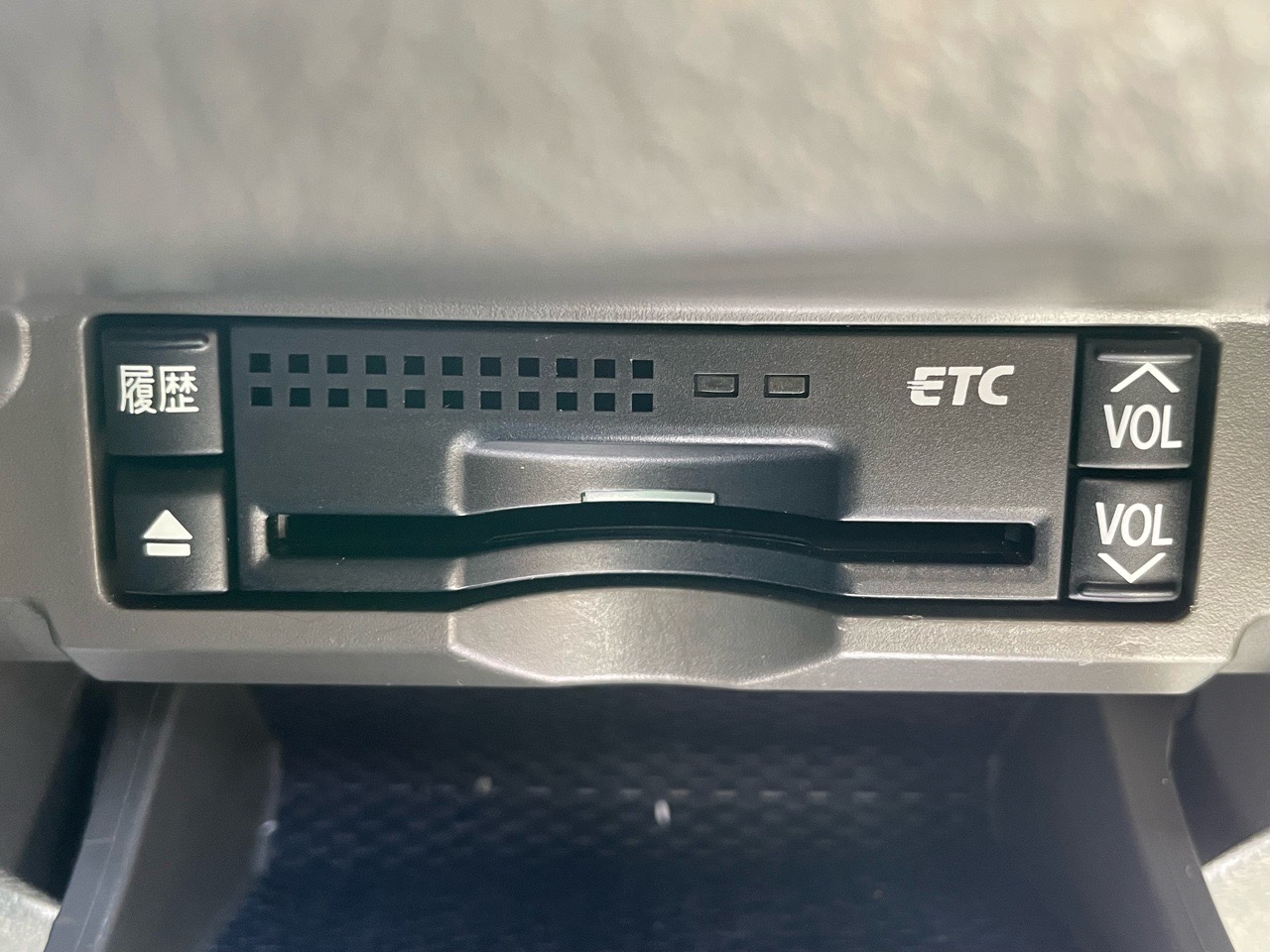 トヨタ マークXの画像11