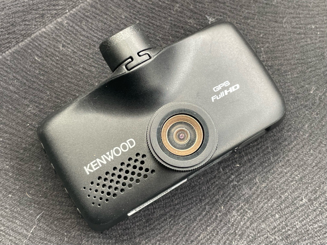 ダイハツ タントエグゼの画像9