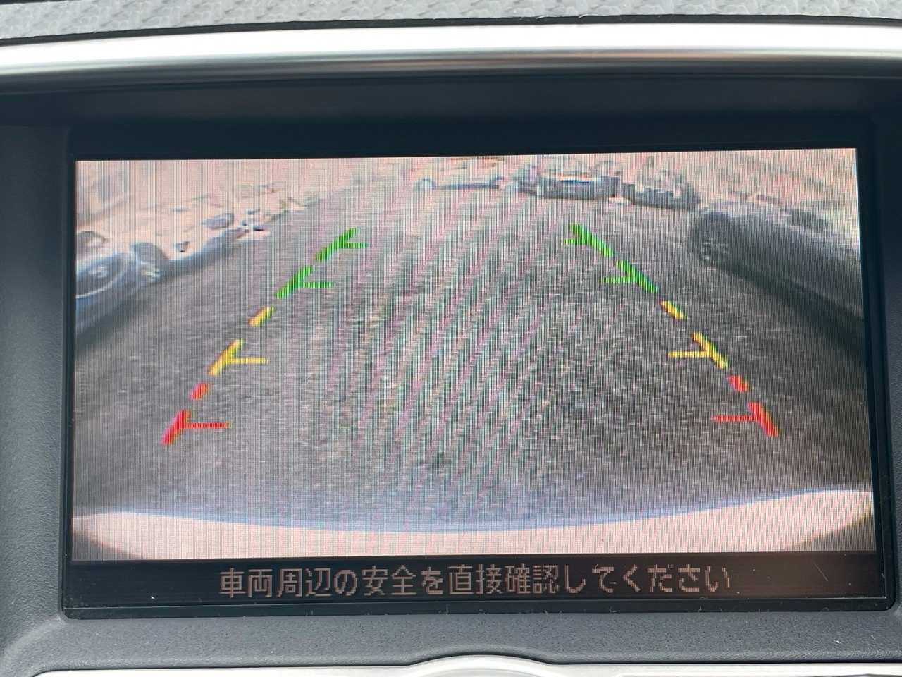 日産 スカイラインの画像8