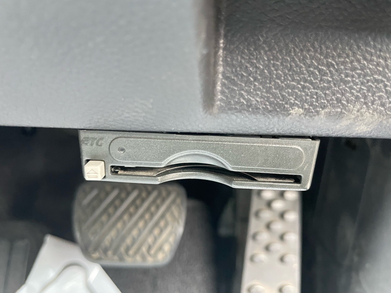 日産 スカイラインの画像9