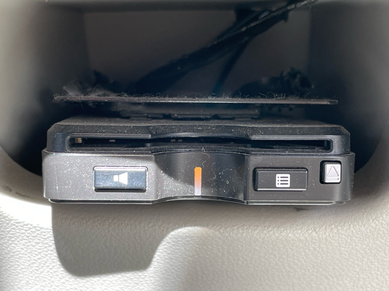 ダイハツ ムーヴの画像8