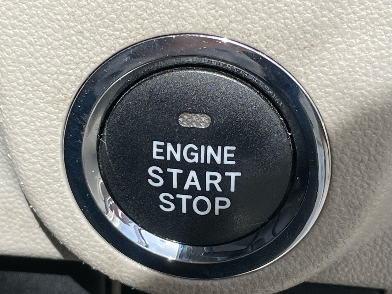 ダイハツ ムーヴの画像9