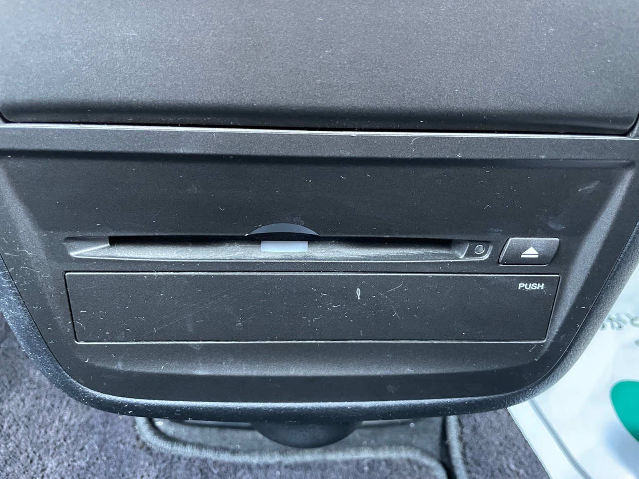 ホンダ エリシオンプレステージの画像10