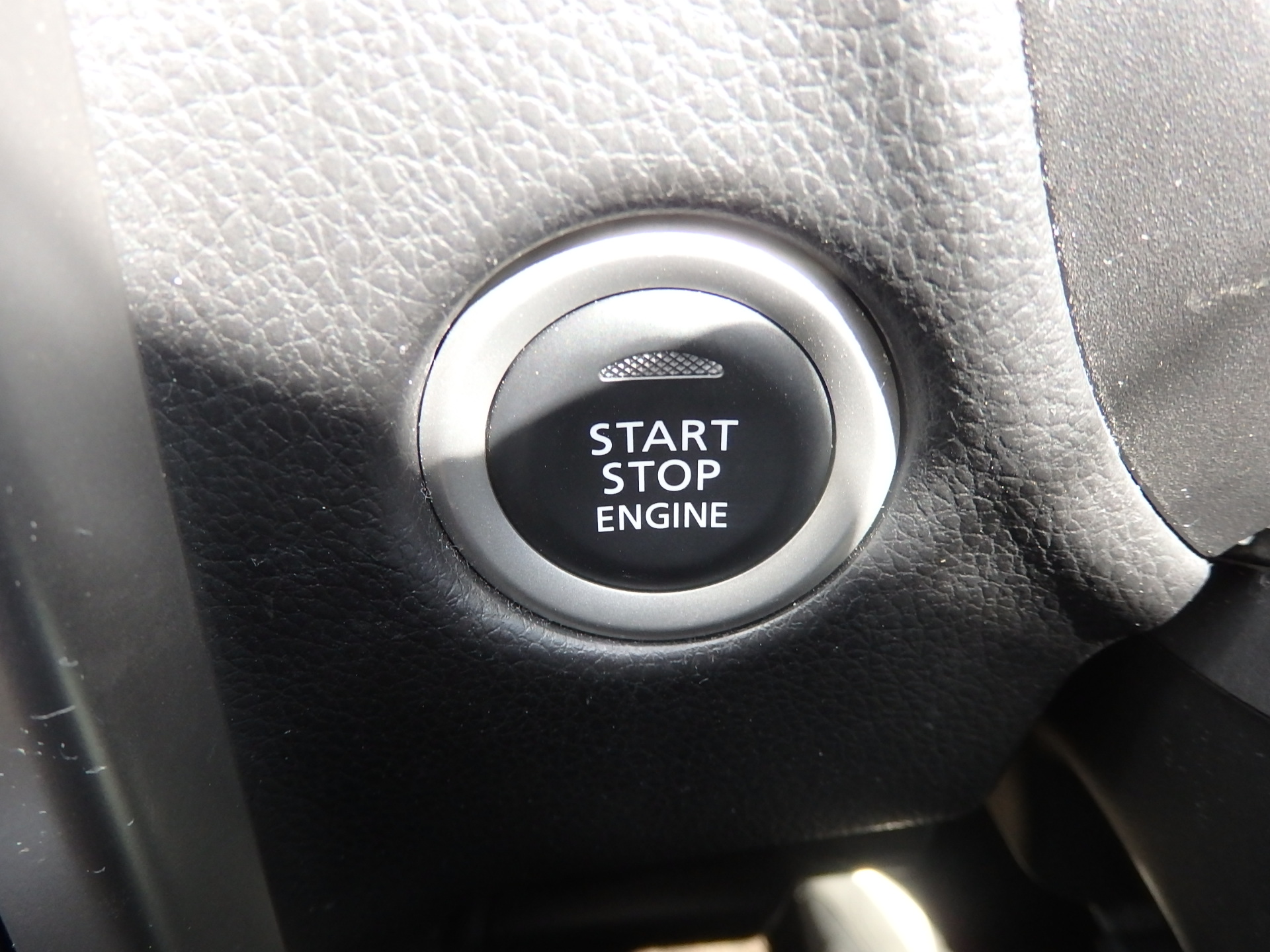 日産 デイズの画像20