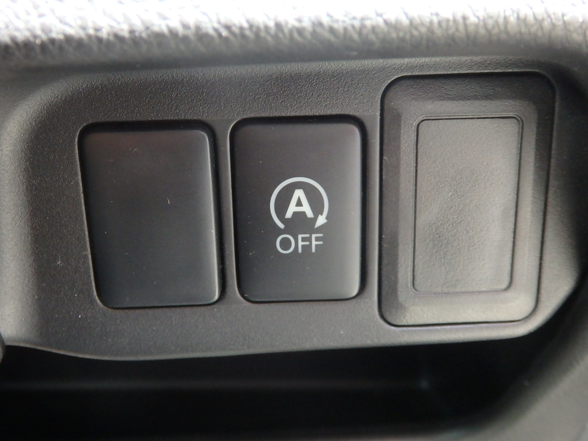 日産 デイズの画像18