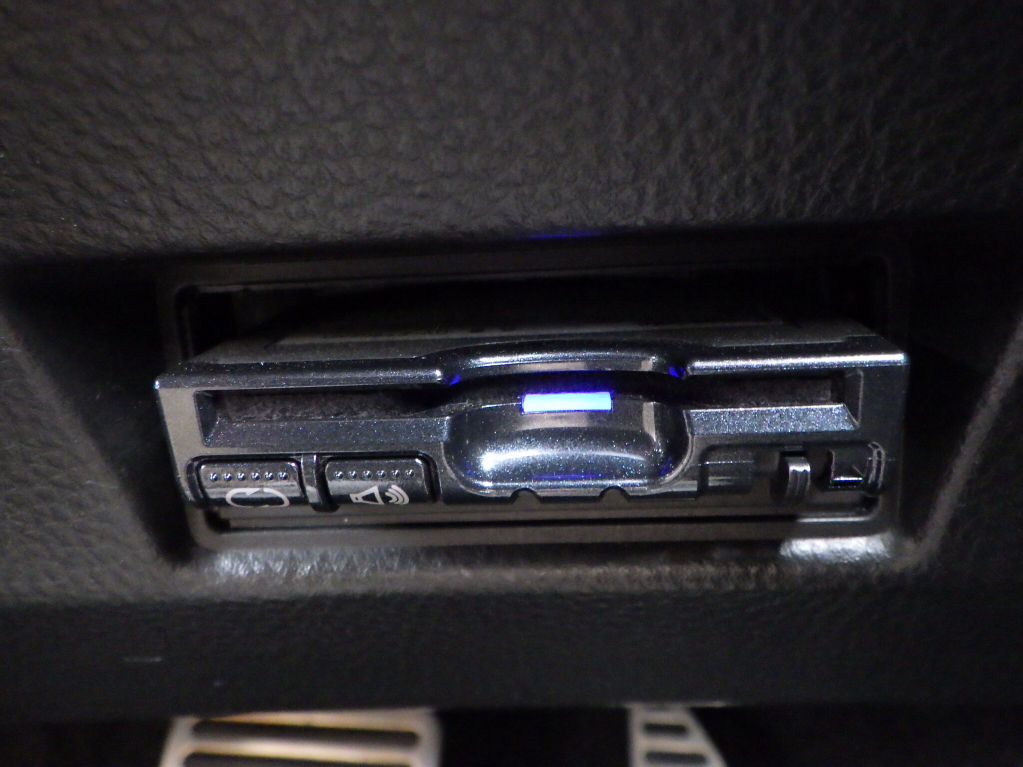 スズキ スイフトスポーツの画像15