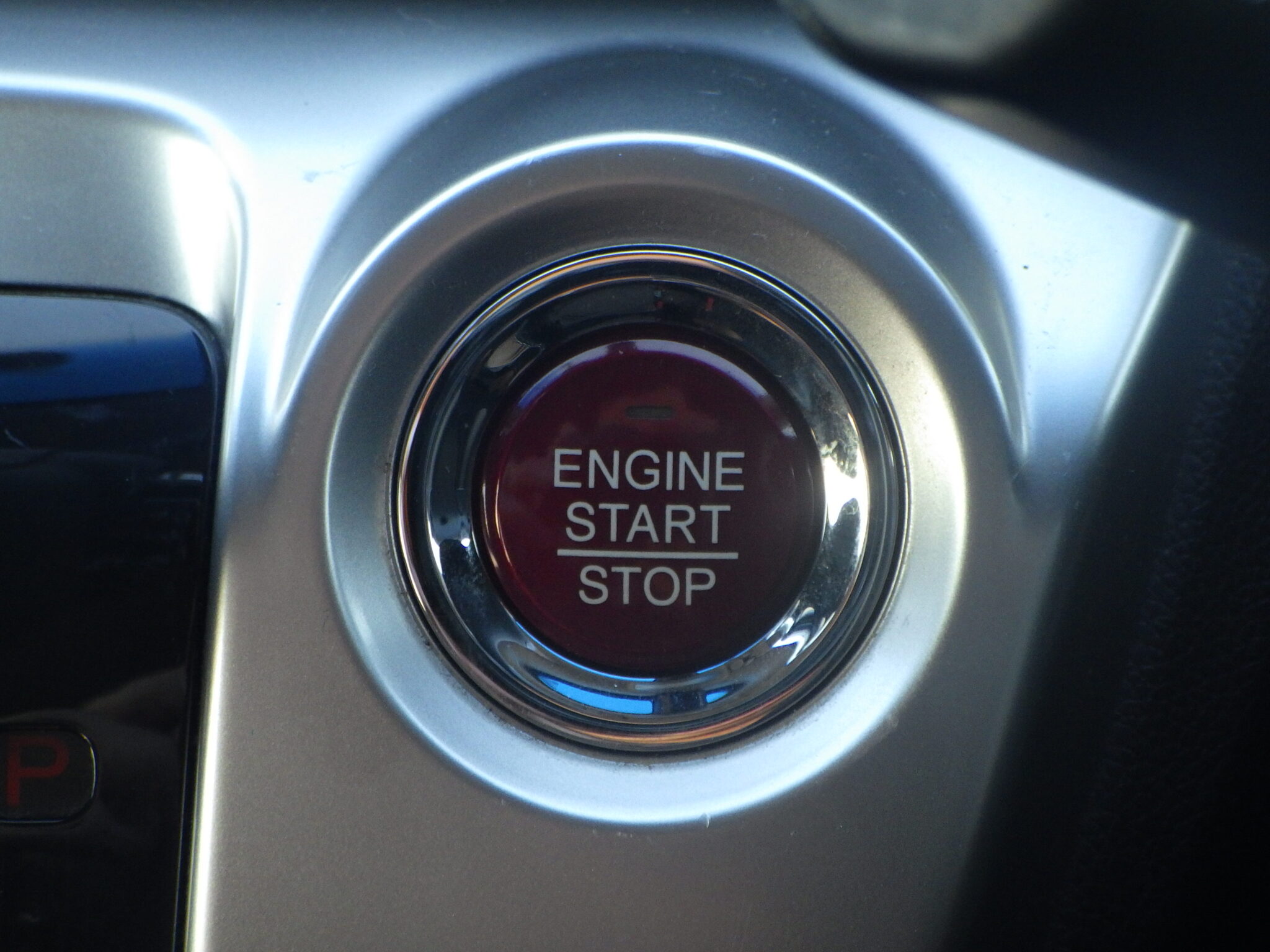 ホンダ N-WGNカスタムの画像15