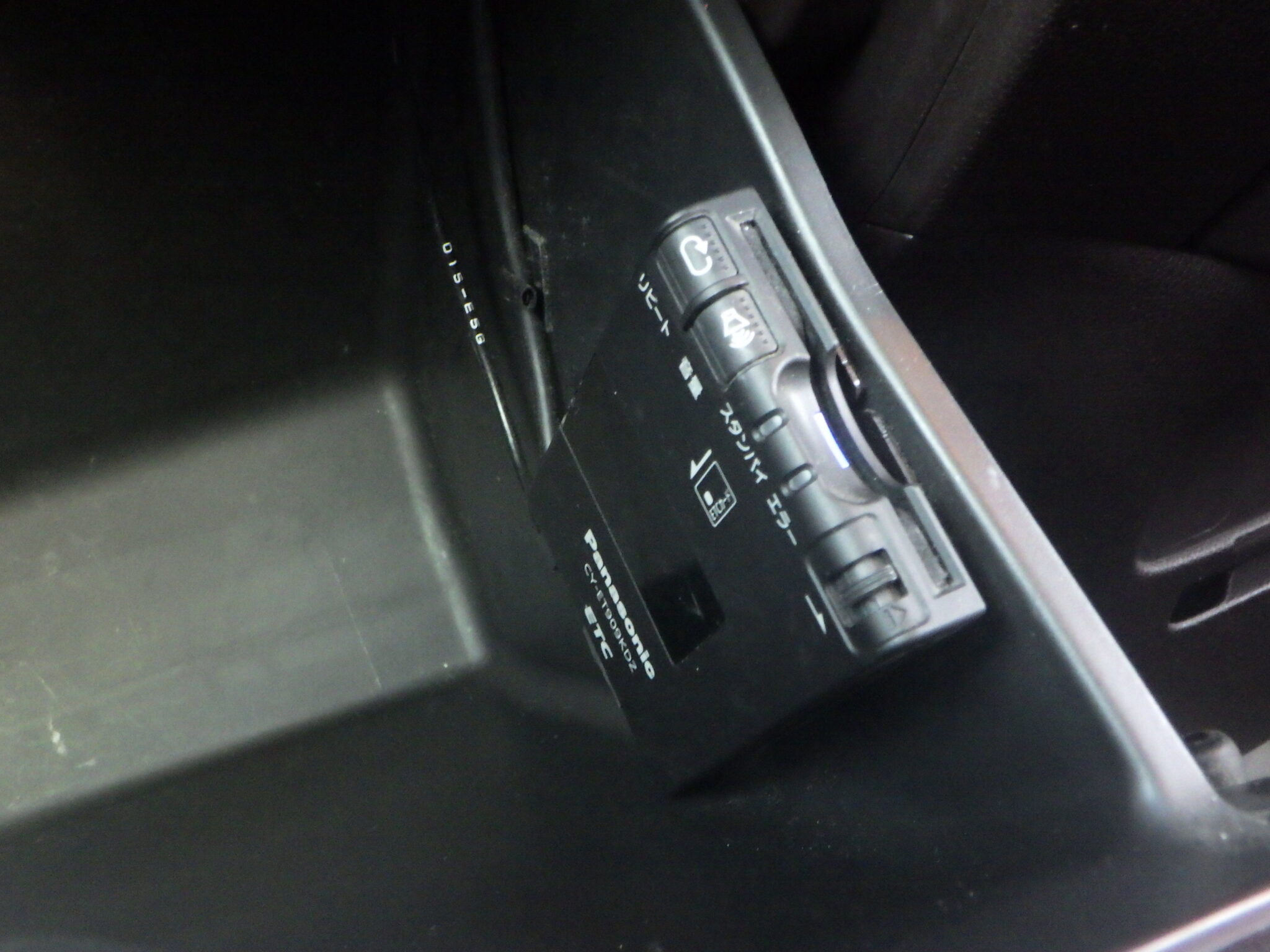 ホンダ N-WGNカスタムの画像16