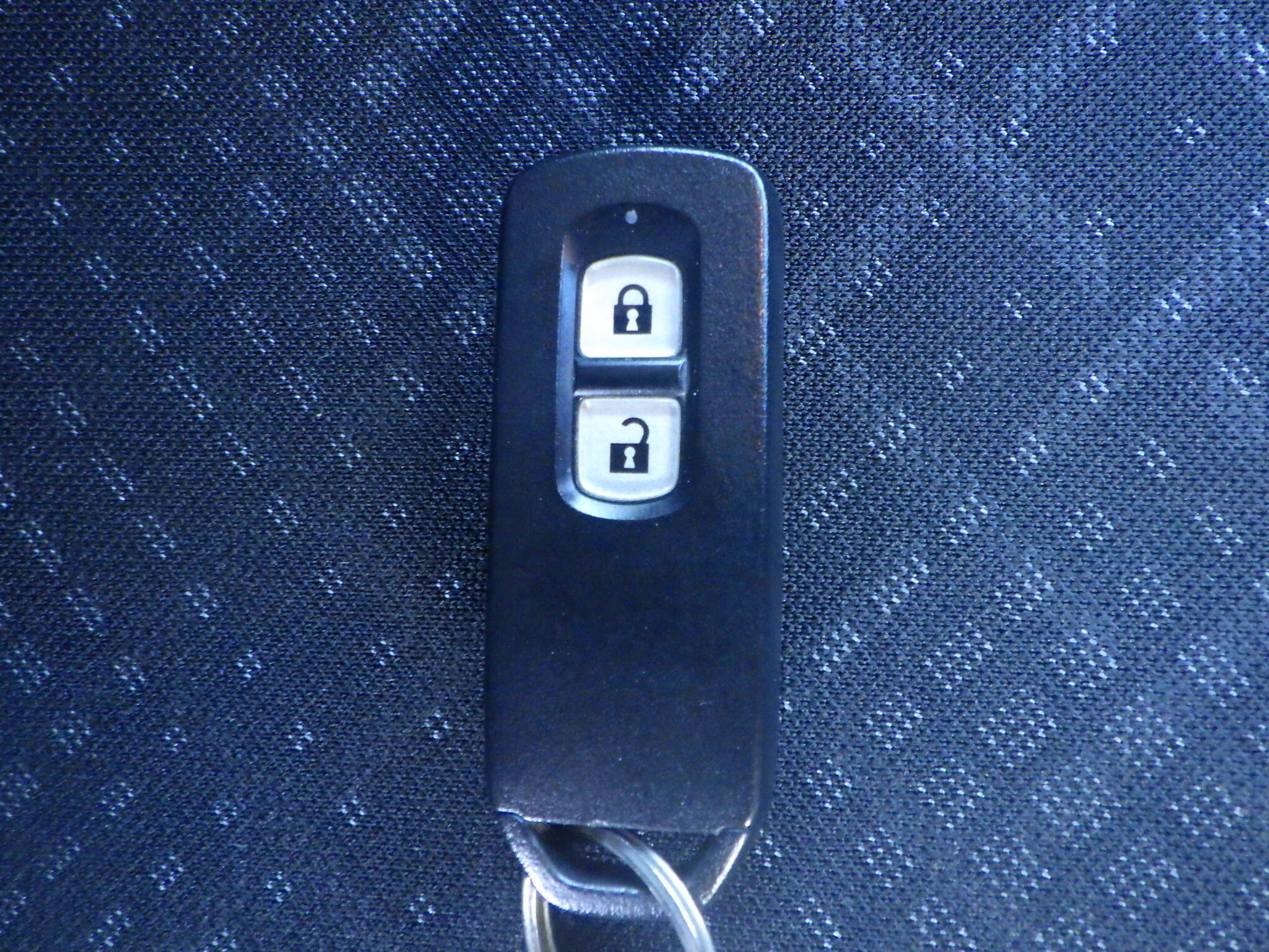 ホンダ N-WGNカスタムの画像18