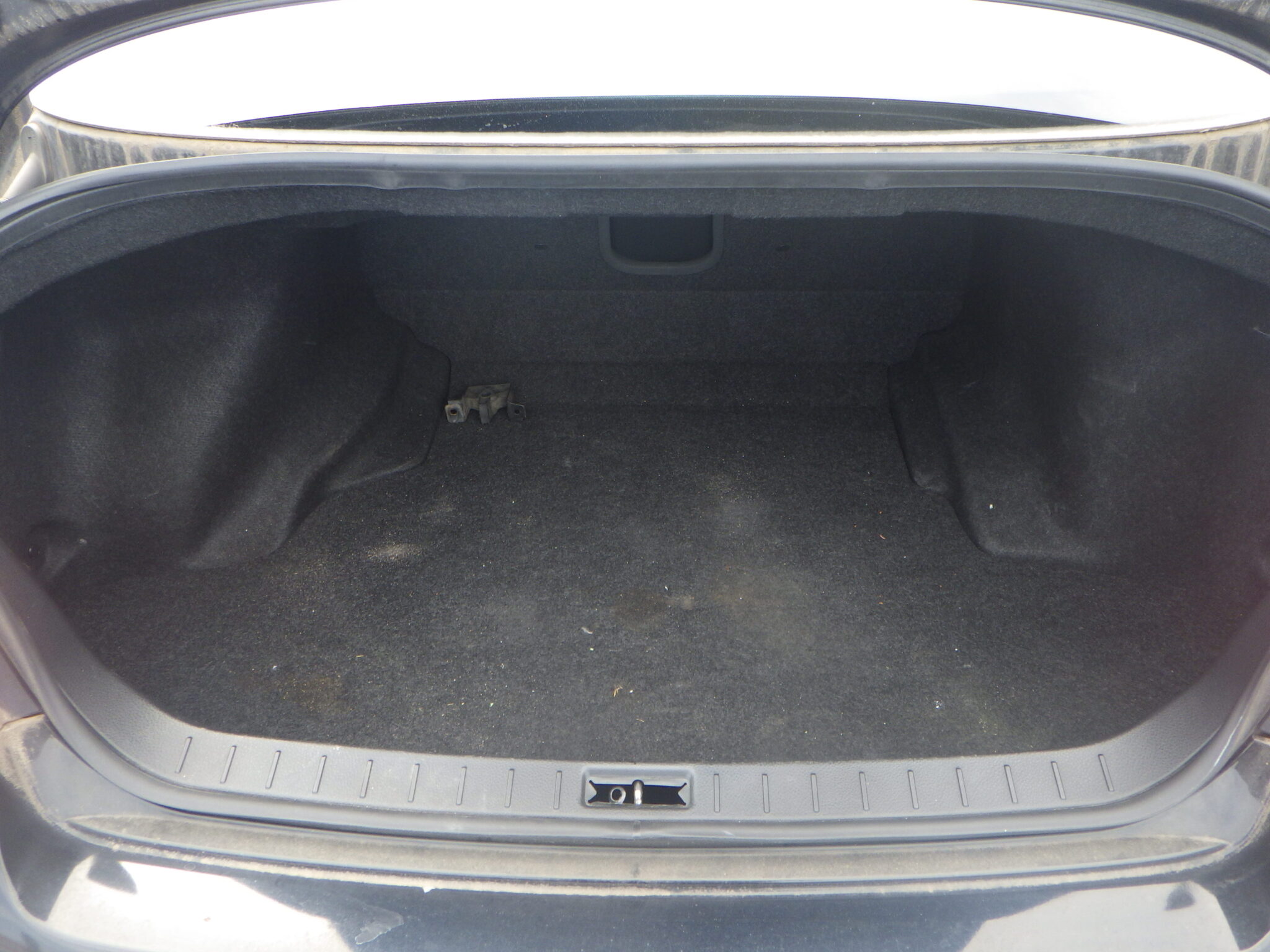 日産 スカイラインの画像11