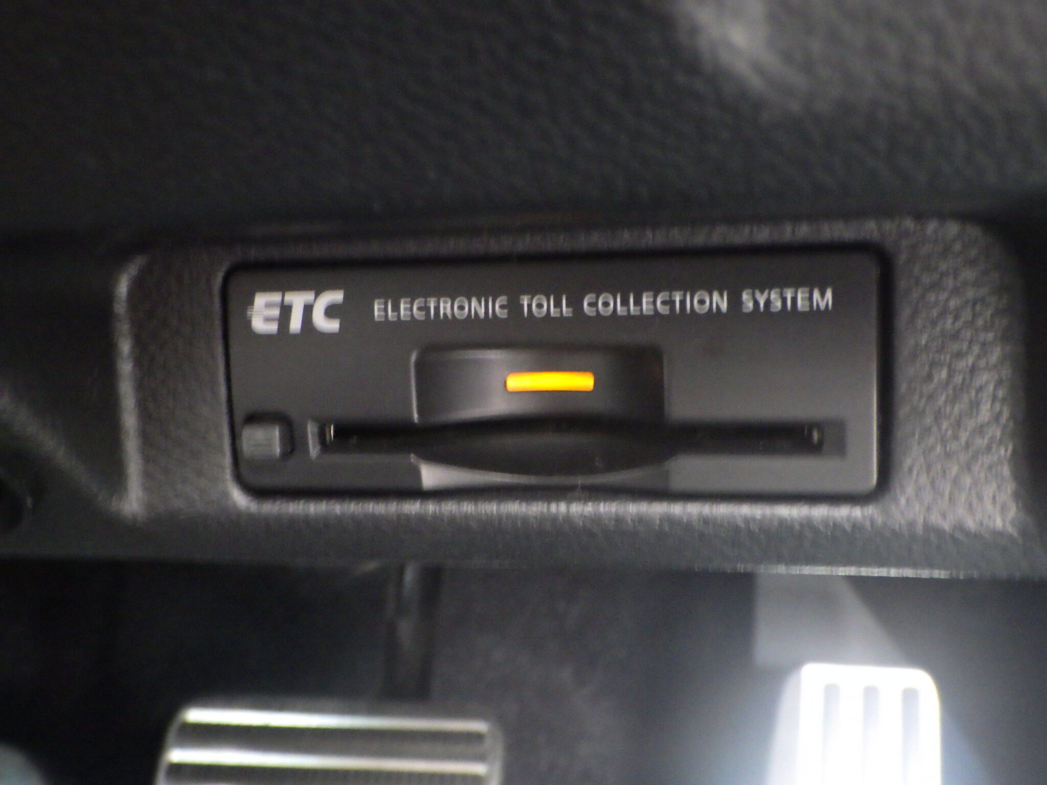 日産 スカイラインの画像17