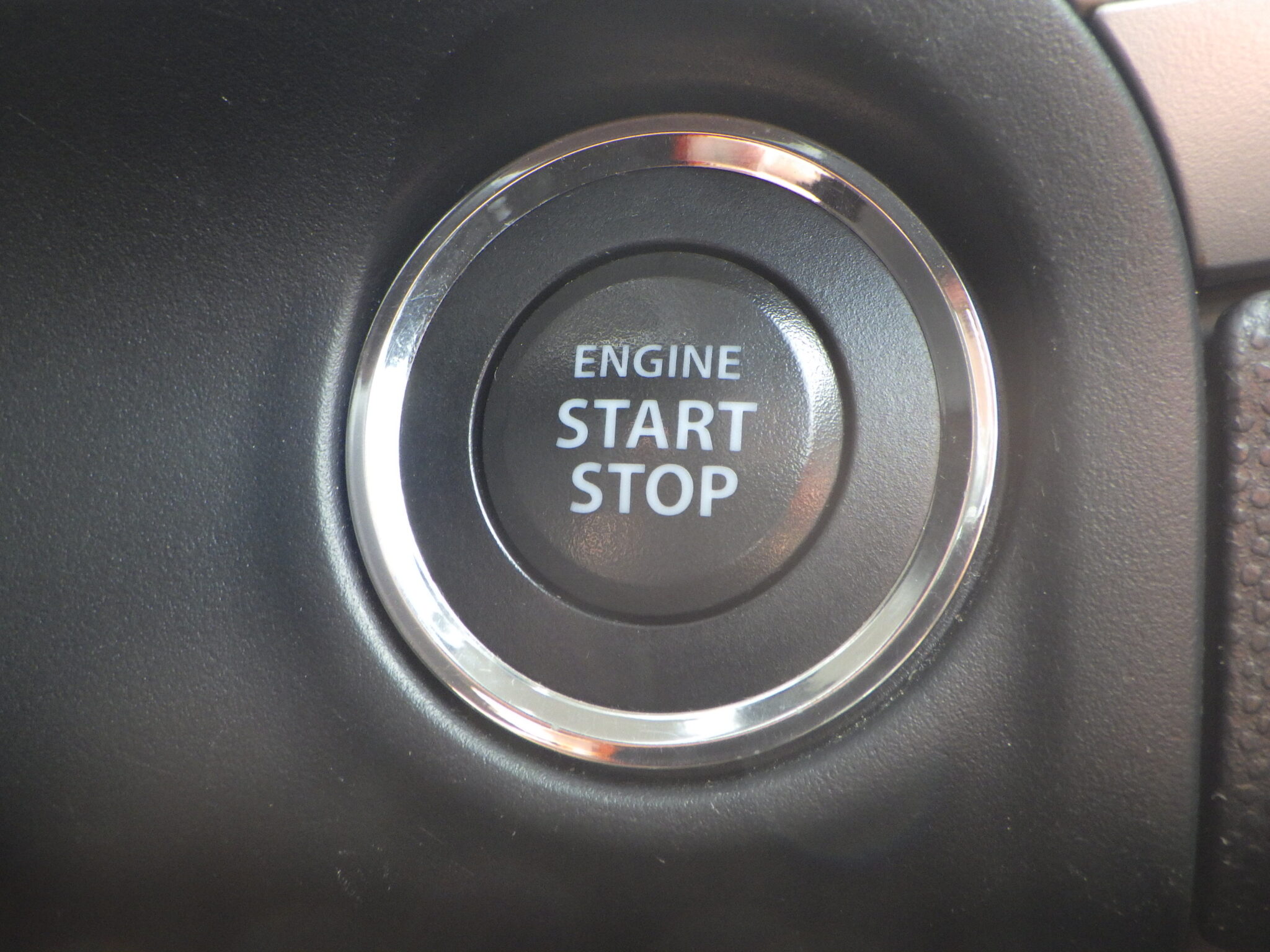 スズキ アルトラパンの画像15