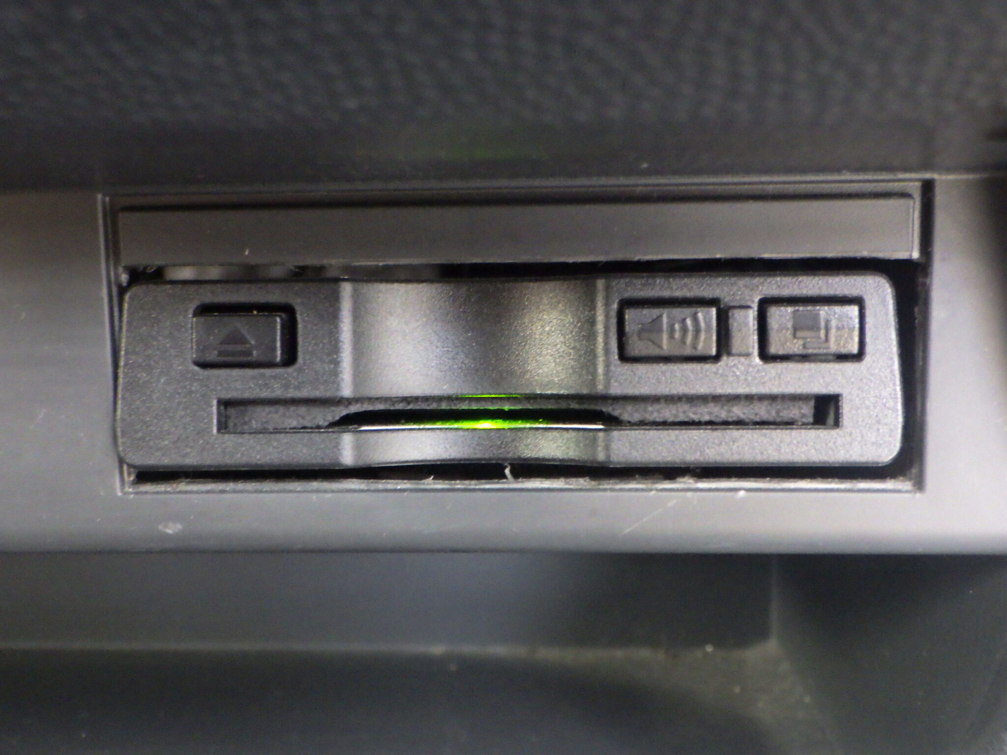 スズキ アルトラパンの画像16