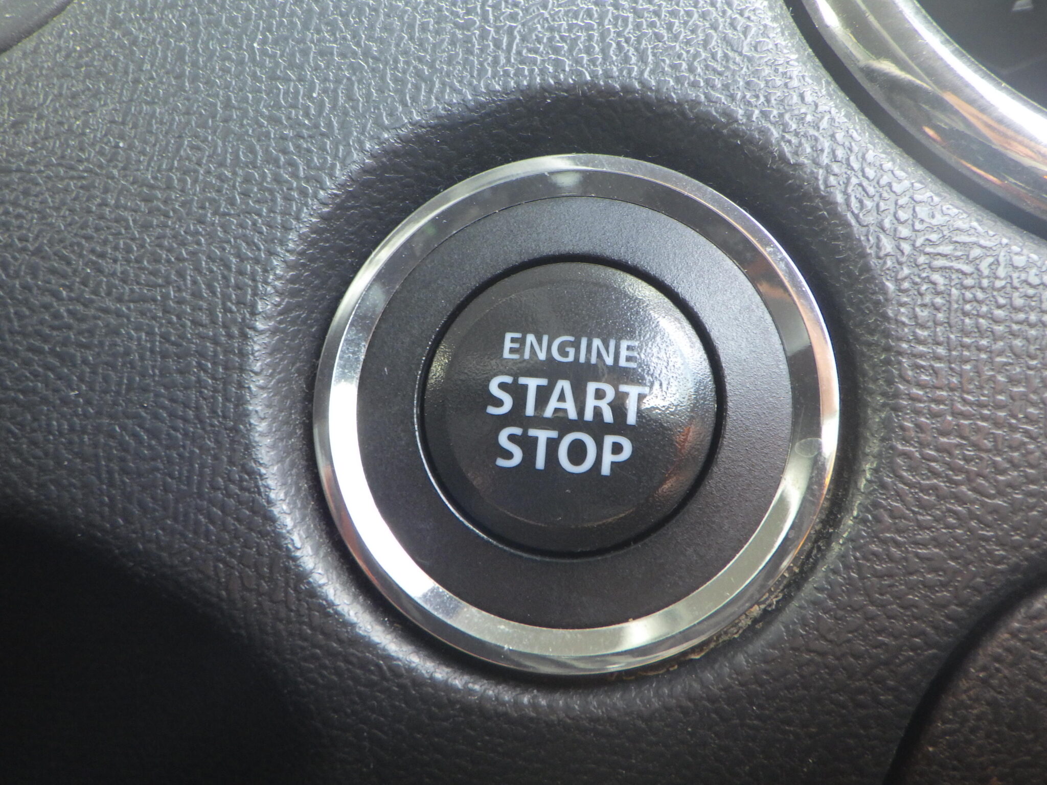 日産 ルークスの画像14