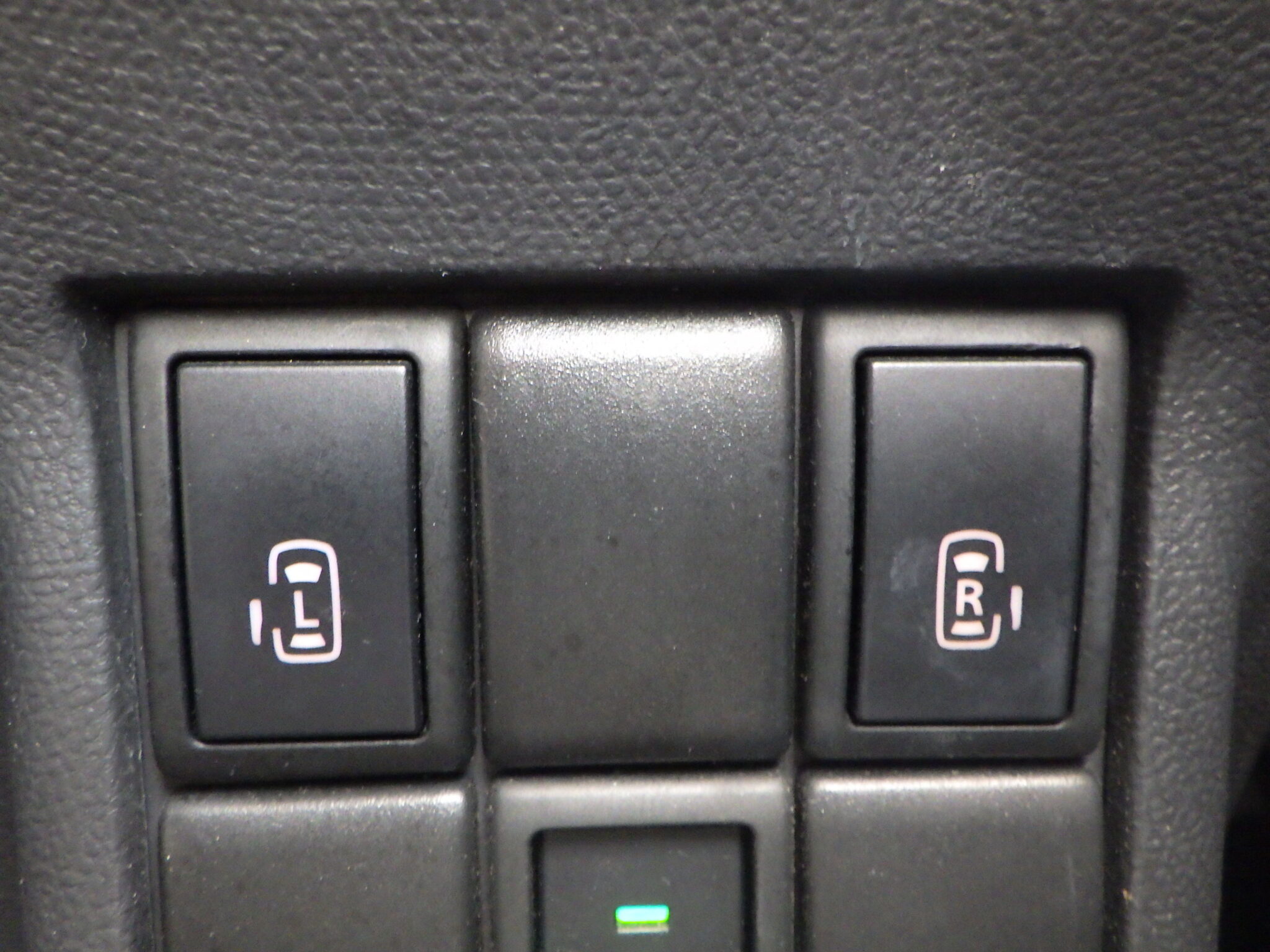 日産 ルークスの画像15