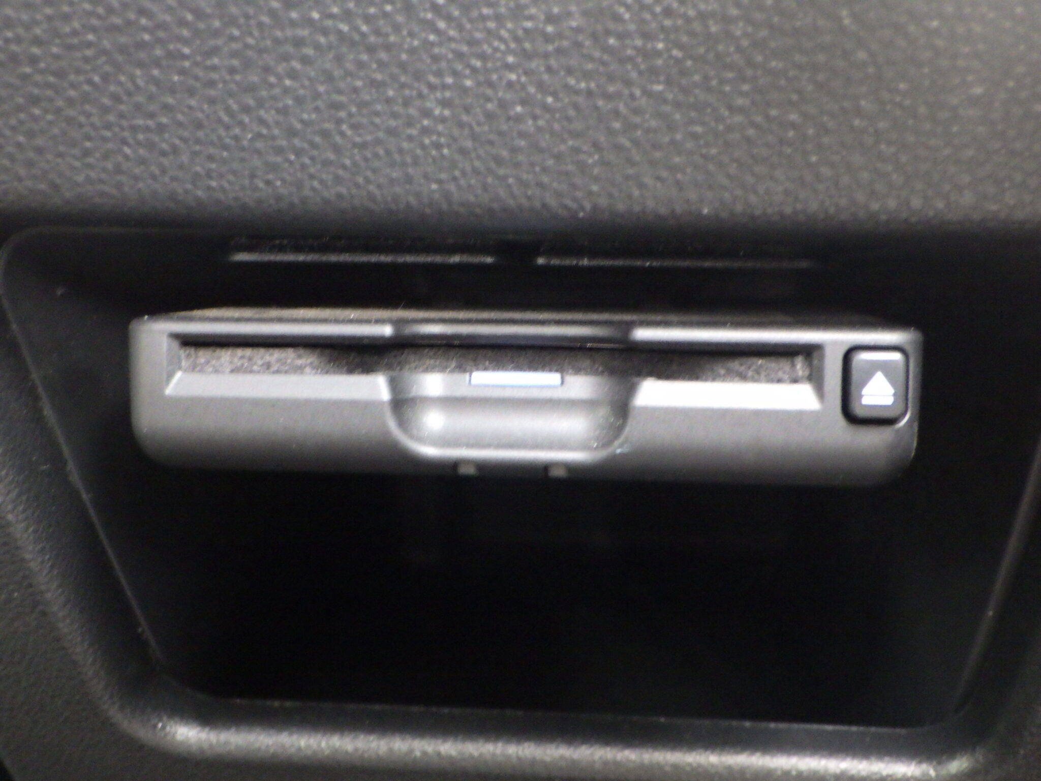 ダイハツ ムーヴキャンバスの画像11