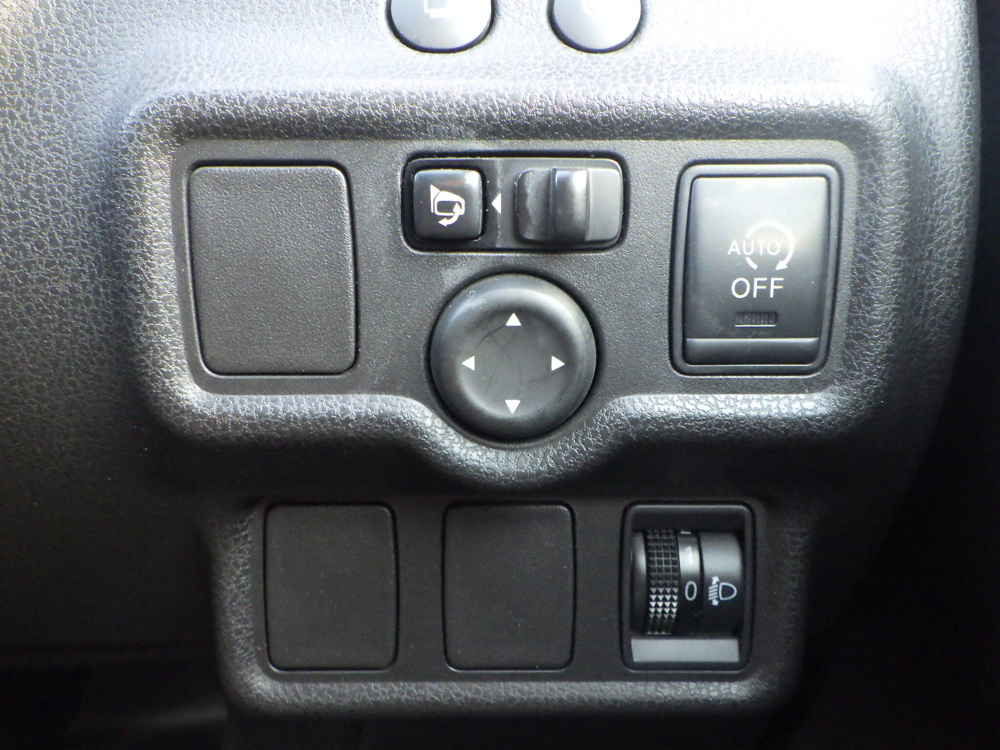 日産 ノートの画像16