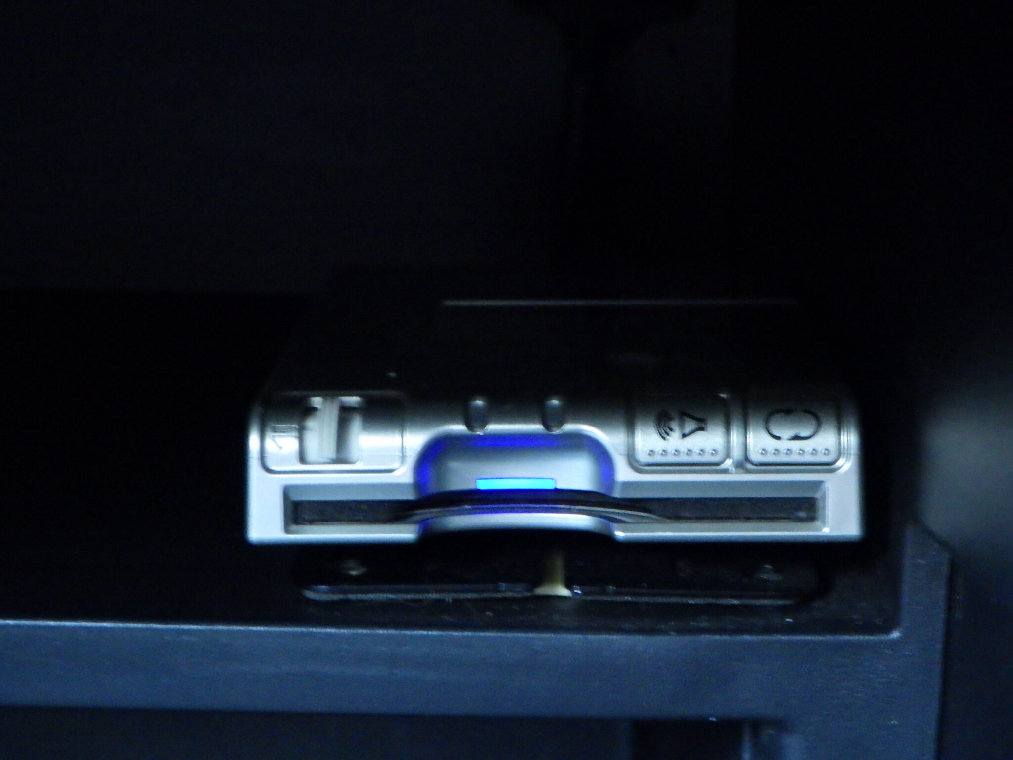 日産 ノートの画像14