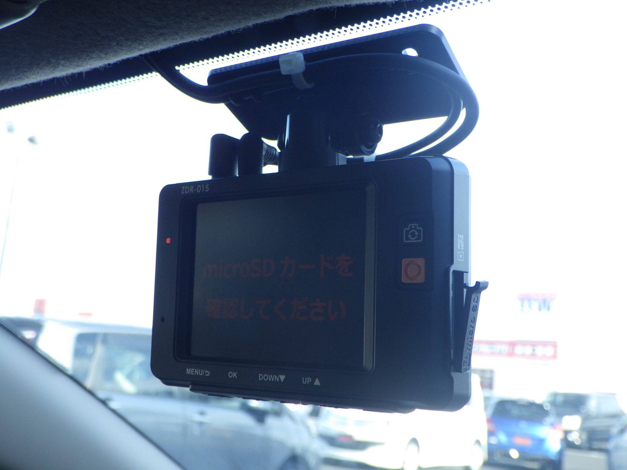 日産 ノートの画像15