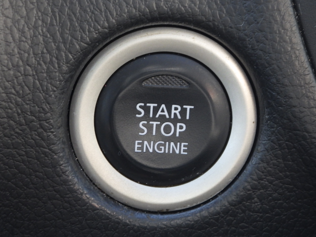 三菱 eKカスタムの画像11