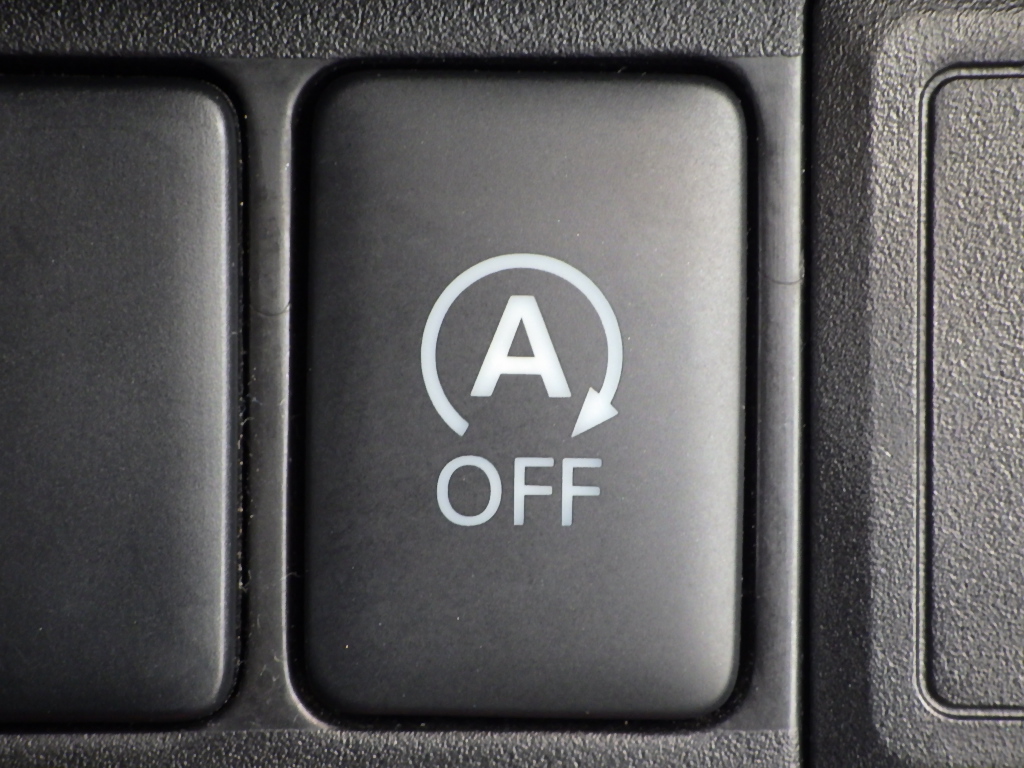 三菱 eKカスタムの画像13