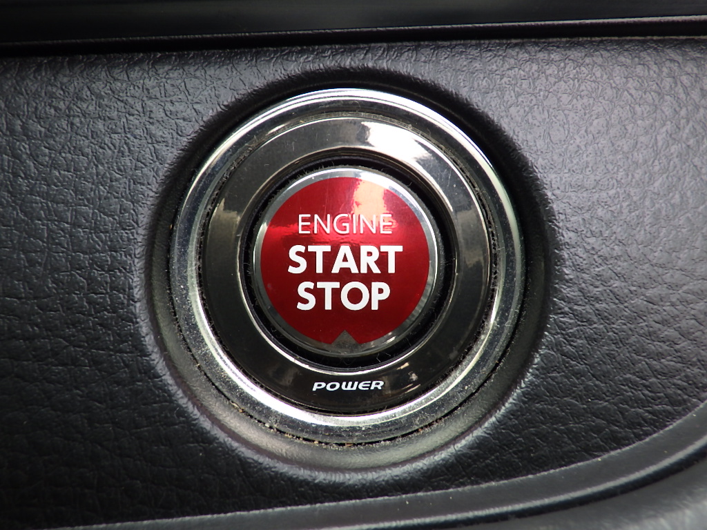 スズキ スイフトスポーツの画像14