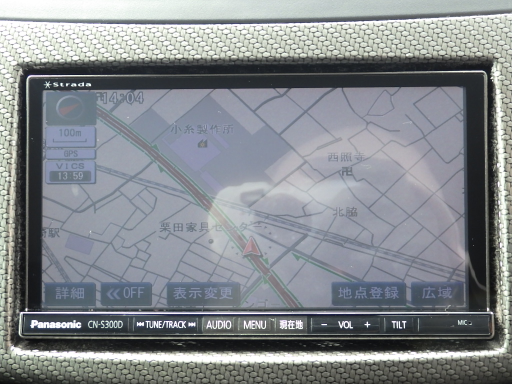 スズキ スイフトスポーツの画像10