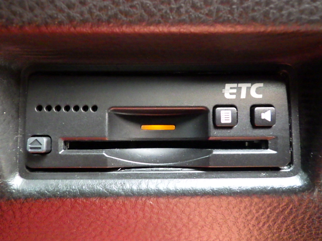 スズキ スイフトスポーツの画像11