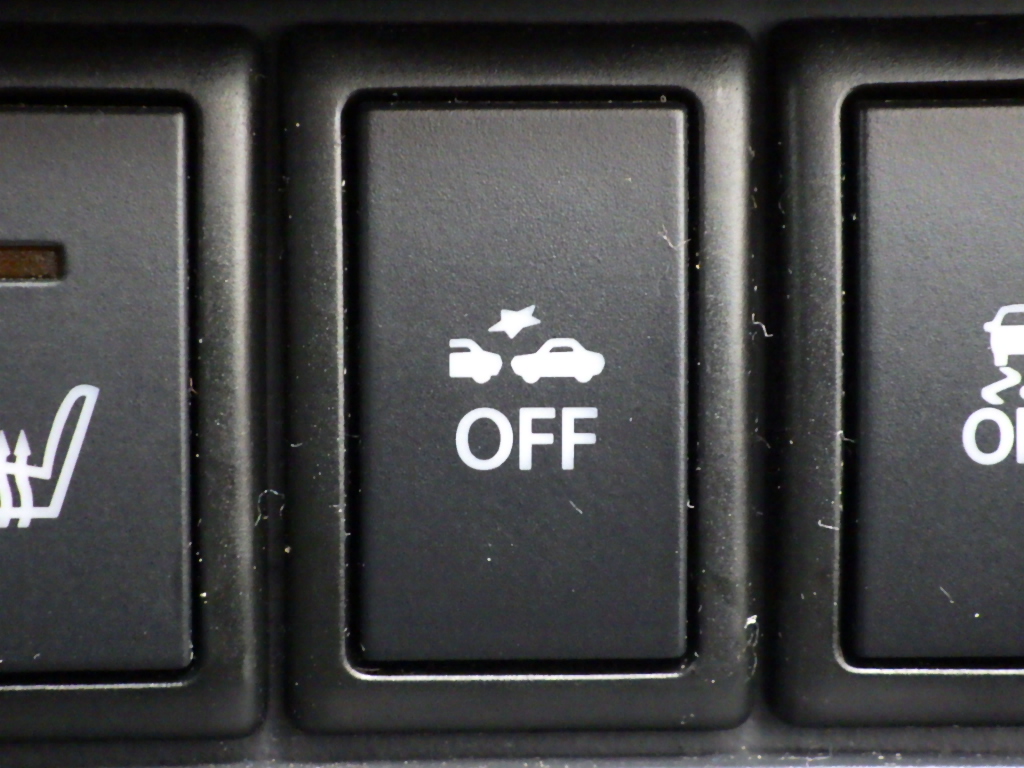 スズキ ハスラーの画像14