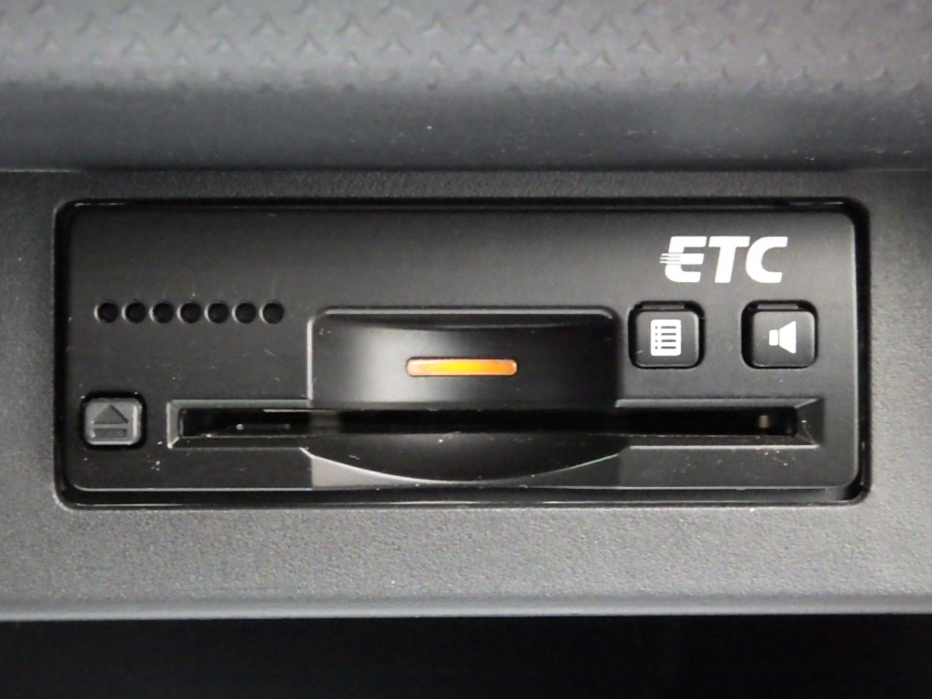 スズキ ハスラーの画像11