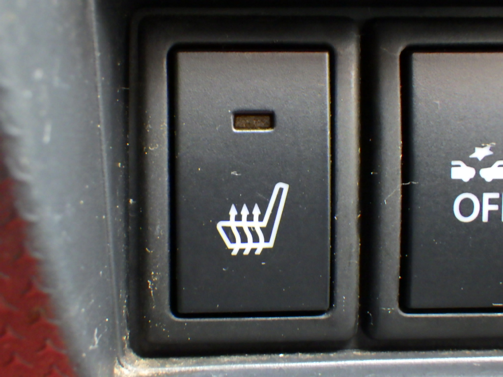 マツダ フレアクロスオーバーの画像13