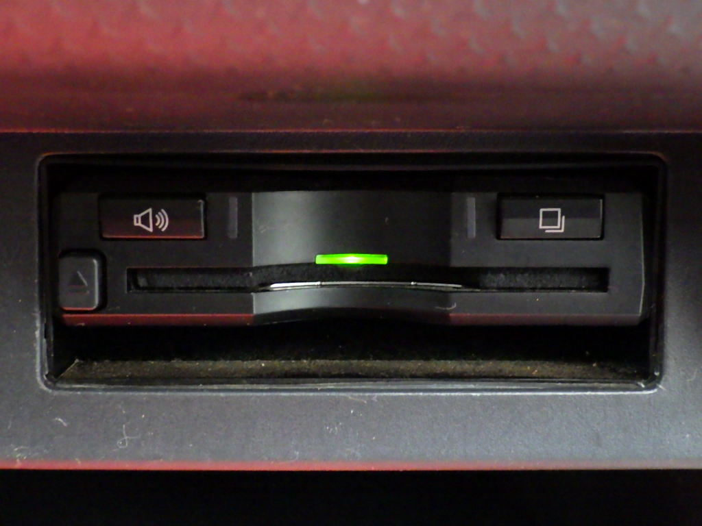 マツダ フレアクロスオーバーの画像11