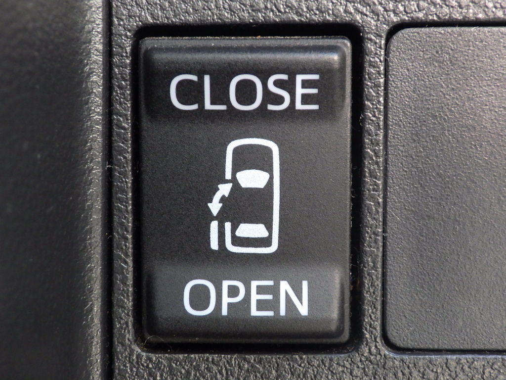 ダイハツ タントカスタムの画像14