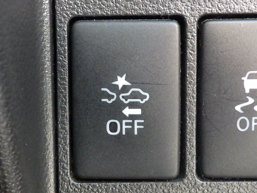 ダイハツ タントカスタムの画像13